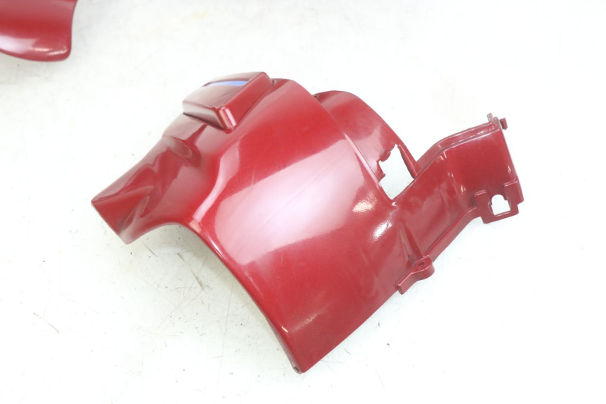 photo de PARAFANGO ANTERIORE PEUGEOT SV 125 (1991 - 1994)