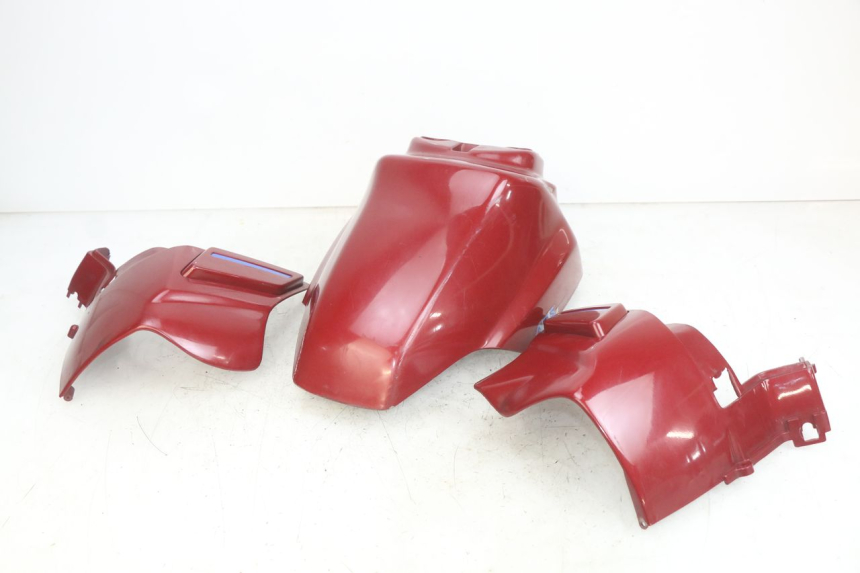 photo de PARAFANGO ANTERIORE PEUGEOT SV 125 (1991 - 1994)