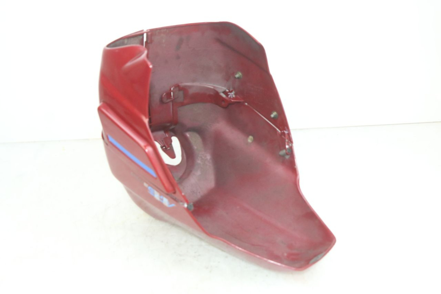 photo de PARAFANGO ANTERIORE PEUGEOT SV 125 (1991 - 1994)