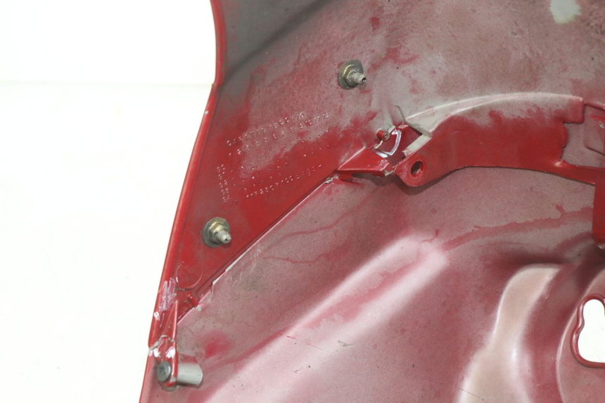 photo de PARAFANGO ANTERIORE PEUGEOT SV 125 (1991 - 1994)