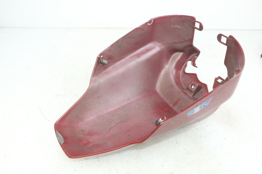 photo de PARAFANGO ANTERIORE PEUGEOT SV 125 (1991 - 1994)