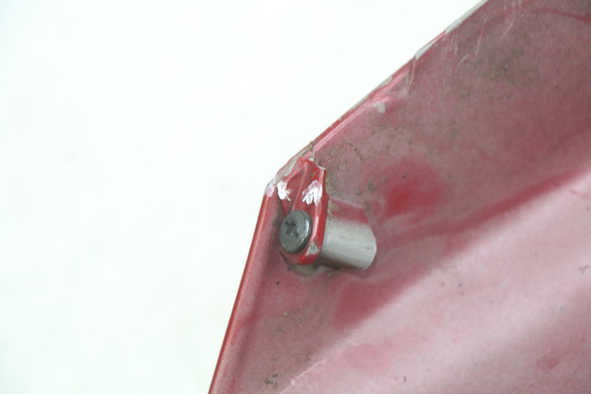 photo de PARAFANGO ANTERIORE PEUGEOT SV 125 (1991 - 1994)