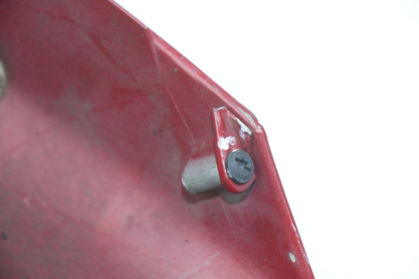 photo de PARAFANGO ANTERIORE PEUGEOT SV 125 (1991 - 1994)