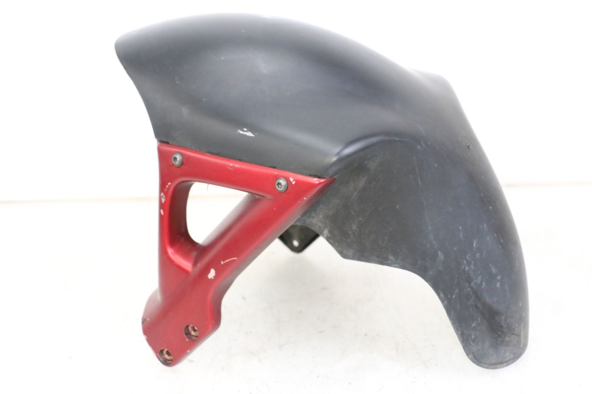 photo de PARAFANGO ANTERIORE PEUGEOT TKR TREKKER FURIOUS 50 (2005 - 2014)