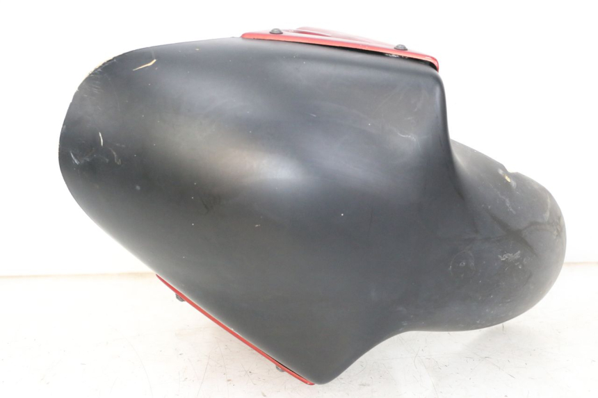 photo de PARAFANGO ANTERIORE PEUGEOT TKR TREKKER FURIOUS 50 (2005 - 2014)