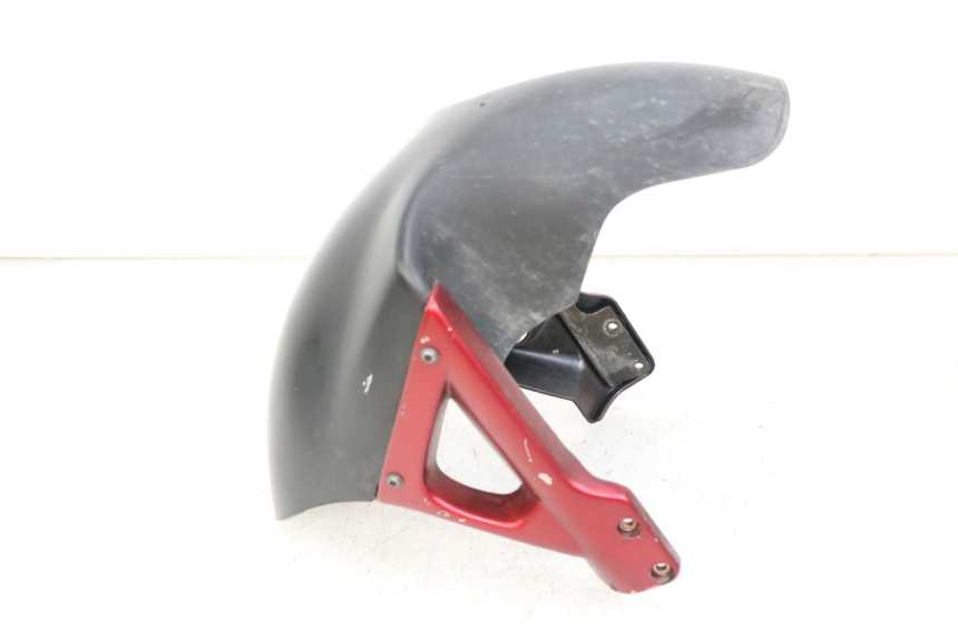 photo de PARAFANGO ANTERIORE PEUGEOT TKR TREKKER FURIOUS 50 (2005 - 2014)