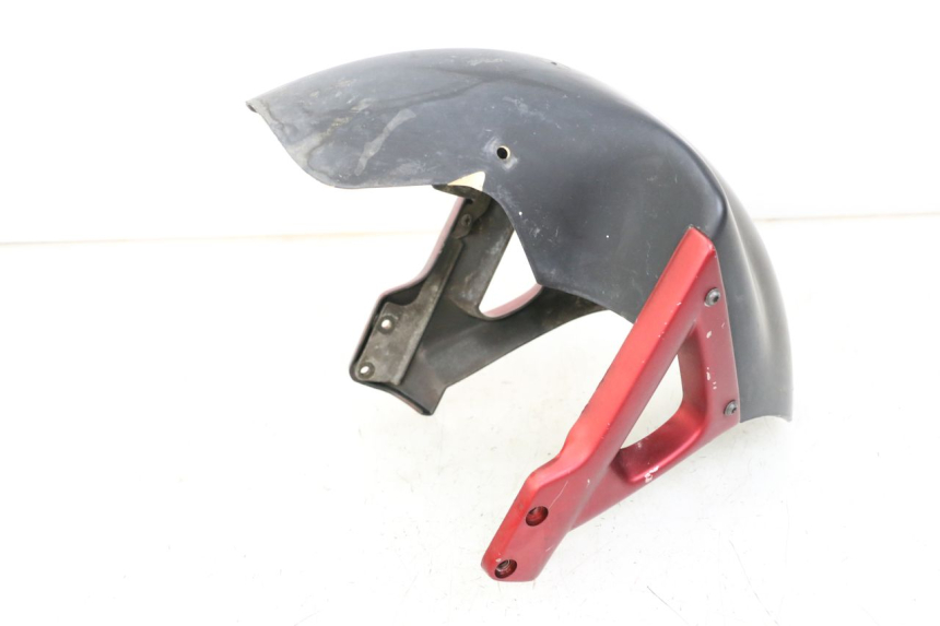 photo de PARAFANGO ANTERIORE PEUGEOT TKR TREKKER FURIOUS 50 (2005 - 2014)