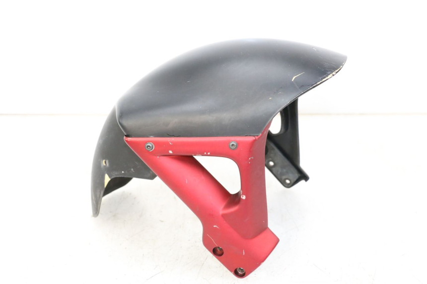 photo de PARAFANGO ANTERIORE PEUGEOT TKR TREKKER FURIOUS 50 (2005 - 2014)