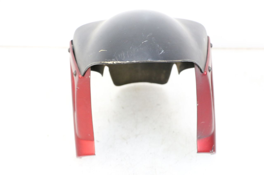 photo de PARAFANGO ANTERIORE PEUGEOT TKR TREKKER FURIOUS 50 (2005 - 2014)