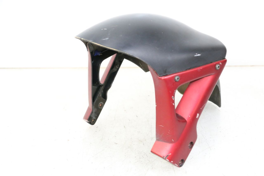 photo de PARAFANGO ANTERIORE PEUGEOT TKR TREKKER FURIOUS 50 (2005 - 2014)
