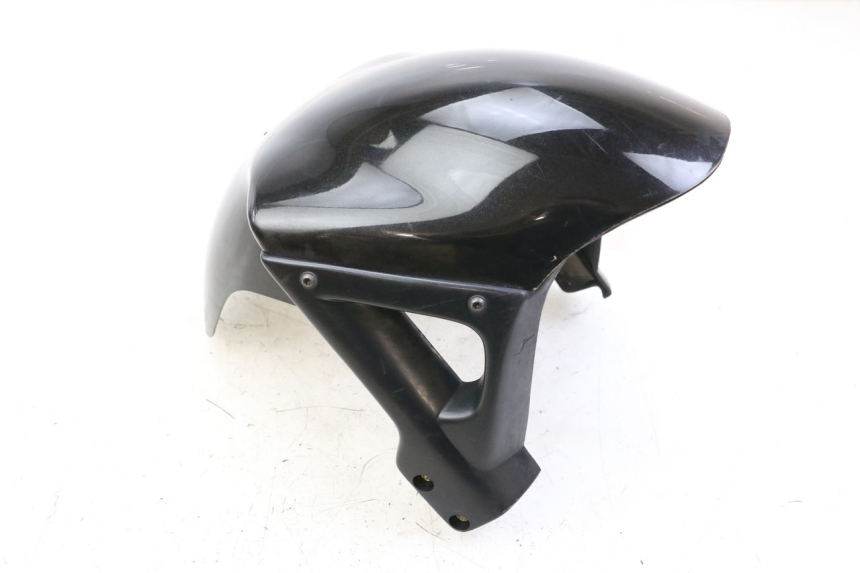 photo de PARAFANGO ANTERIORE PEUGEOT TREKKER TKR 50 (2005 - 2014)