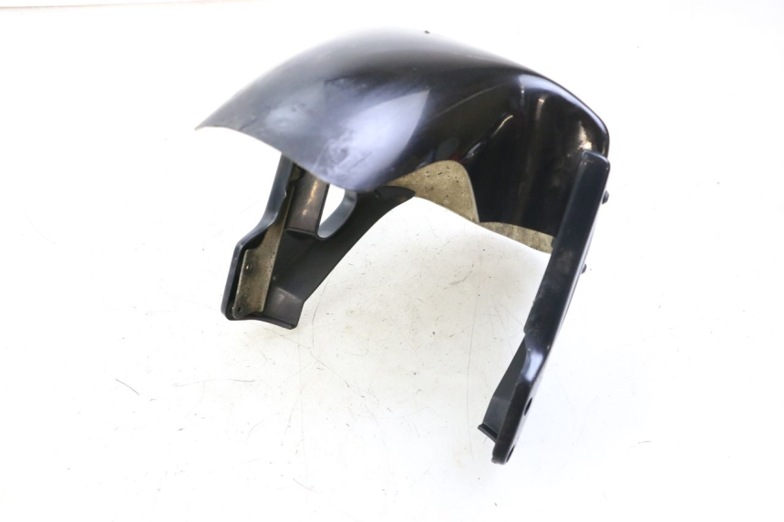photo de PARAFANGO ANTERIORE PEUGEOT TREKKER TKR 50 (2005 - 2014)