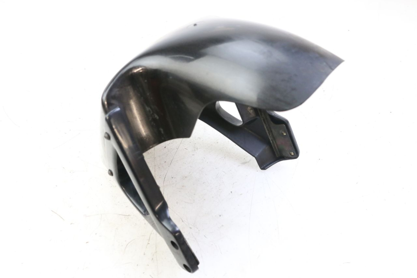 photo de PARAFANGO ANTERIORE PEUGEOT TREKKER TKR 50 (2005 - 2014)