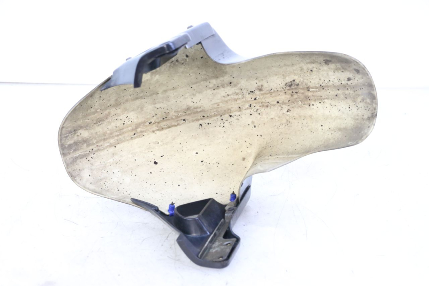 photo de PARAFANGO ANTERIORE PEUGEOT TREKKER TKR 50 (2005 - 2014)