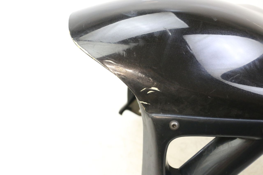 photo de PARAFANGO ANTERIORE PEUGEOT TREKKER TKR 50 (2005 - 2014)