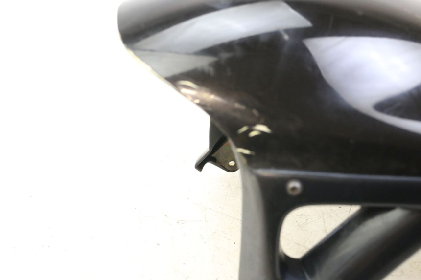 photo de PARAFANGO ANTERIORE PEUGEOT TREKKER TKR 50 (2005 - 2014)