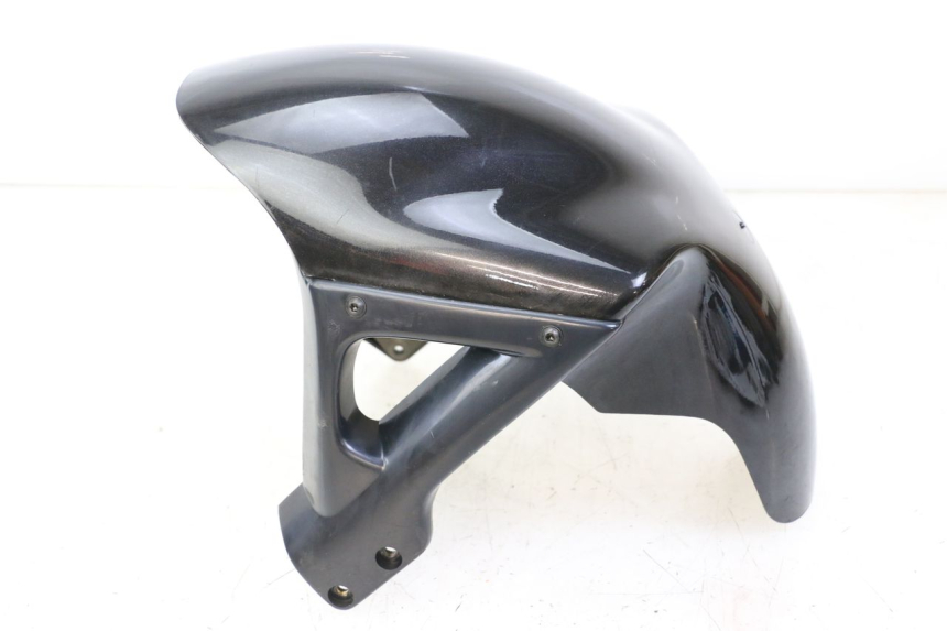 photo de PARAFANGO ANTERIORE PEUGEOT TREKKER TKR 50 (2005 - 2014)