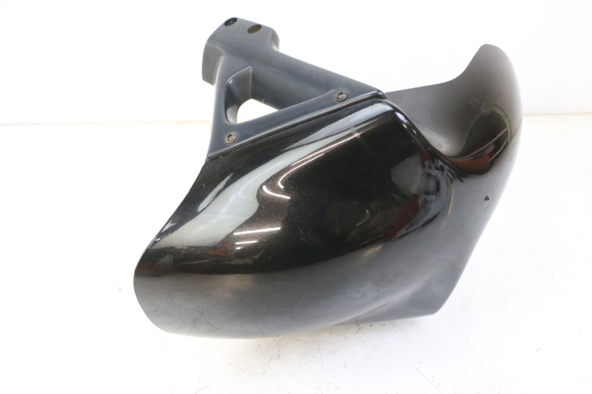 photo de PARAFANGO ANTERIORE PEUGEOT TREKKER TKR 50 (2005 - 2014)
