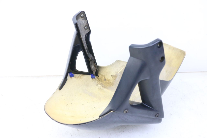 photo de PARAFANGO ANTERIORE PEUGEOT TREKKER TKR 50 (2005 - 2014)