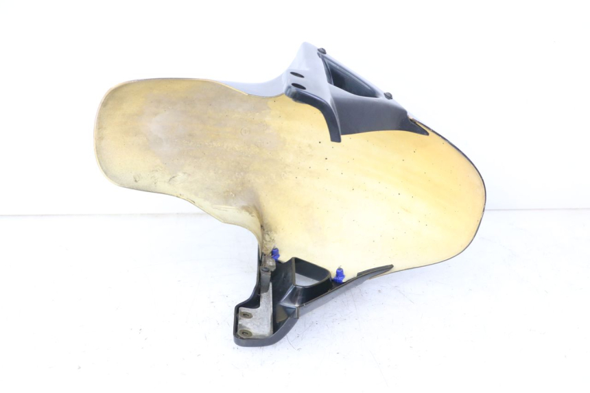 photo de PARAFANGO ANTERIORE PEUGEOT TREKKER TKR 50 (2005 - 2014)