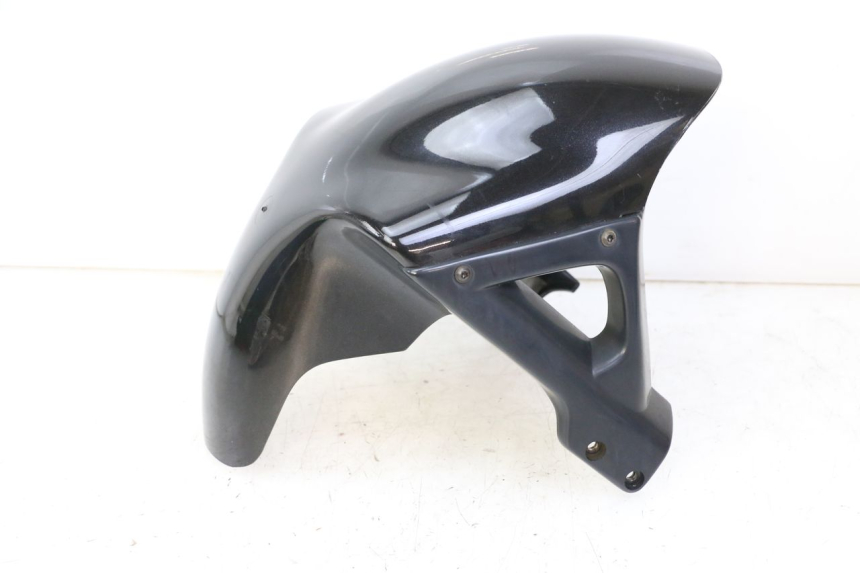 photo de PARAFANGO ANTERIORE PEUGEOT TREKKER TKR 50 (2005 - 2014)