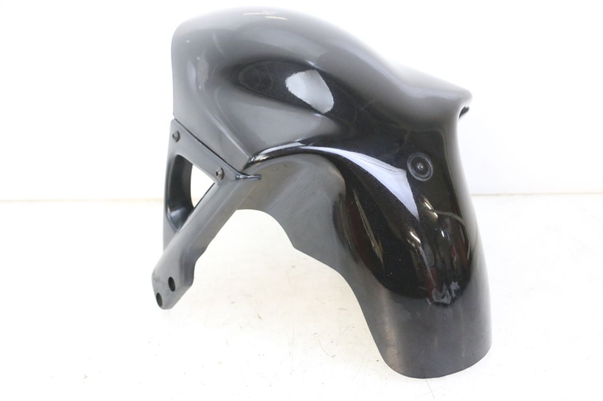 photo de PARAFANGO ANTERIORE PEUGEOT TREKKER TKR 50 (2005 - 2014)