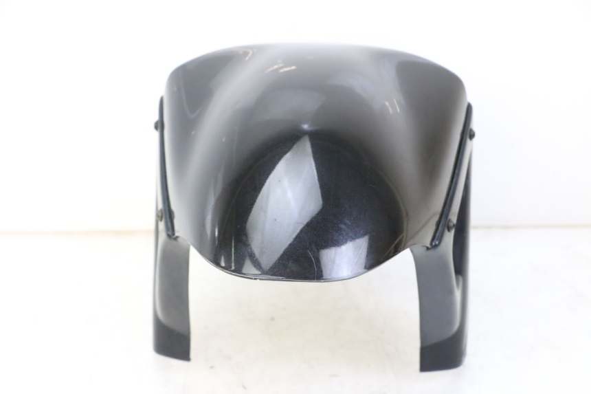 photo de PARAFANGO ANTERIORE PEUGEOT TREKKER TKR 50 (2005 - 2014)