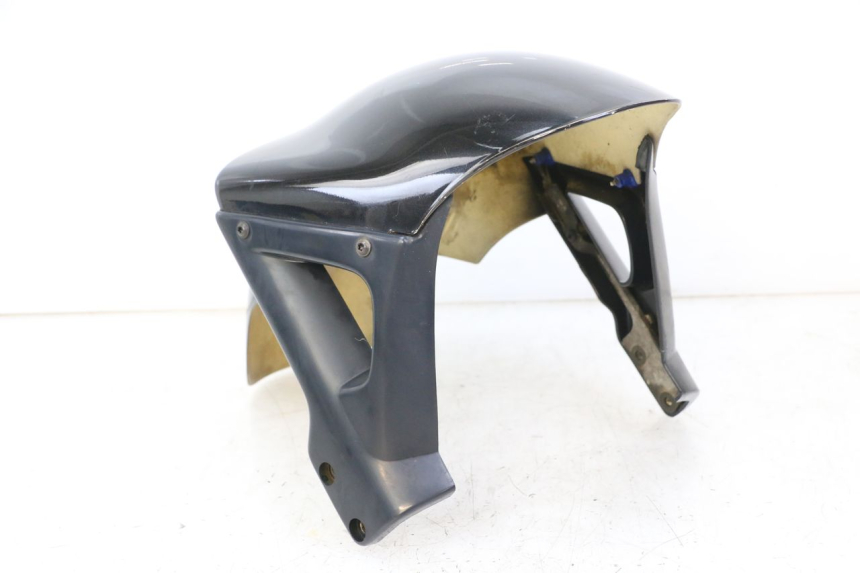 photo de PARAFANGO ANTERIORE PEUGEOT TREKKER TKR 50 (2005 - 2014)