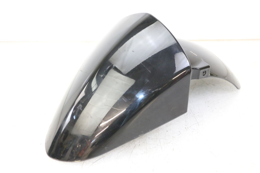 photo de PARAFANGO ANTERIORE PEUGEOT VIVACITY 125 (2010 - 2017)