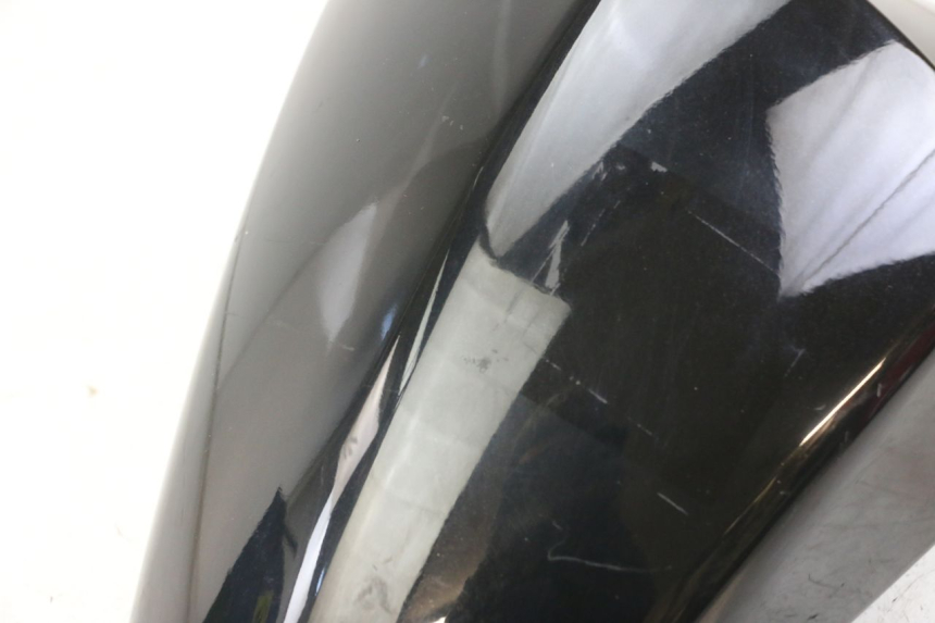 photo de PARAFANGO ANTERIORE PEUGEOT VIVACITY 125 (2010 - 2017)