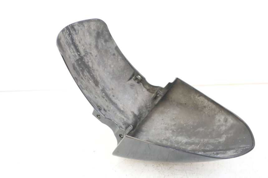 photo de PARAFANGO ANTERIORE PEUGEOT VIVACITY 125 (2010 - 2017)