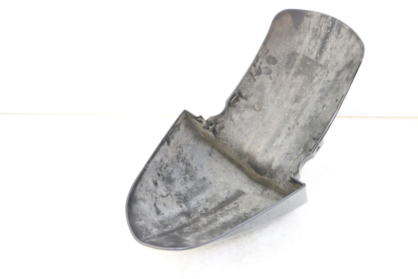 photo de PARAFANGO ANTERIORE PEUGEOT VIVACITY 125 (2010 - 2017)