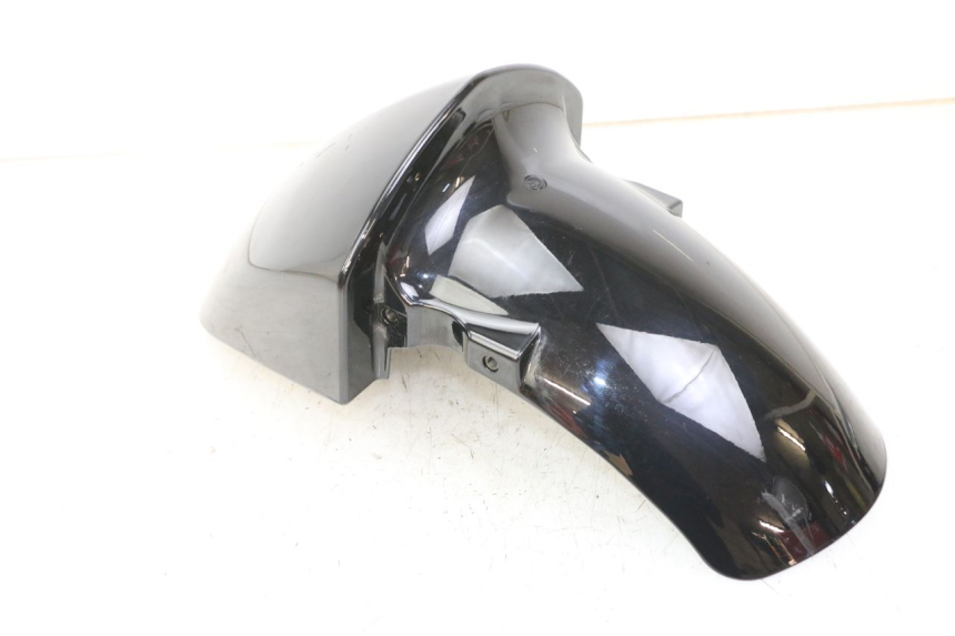 photo de PARAFANGO ANTERIORE PEUGEOT VIVACITY 125 (2010 - 2017)