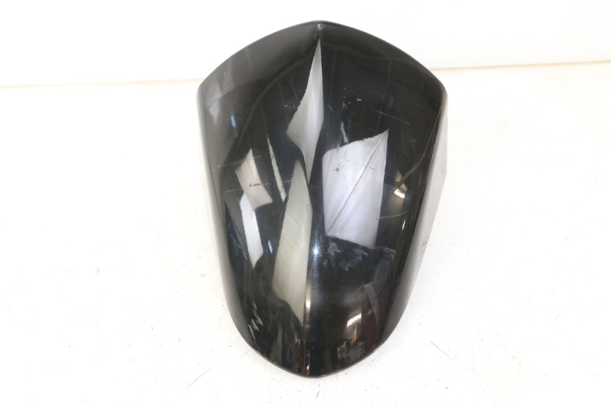 photo de PARAFANGO ANTERIORE PEUGEOT VIVACITY 125 (2010 - 2017)