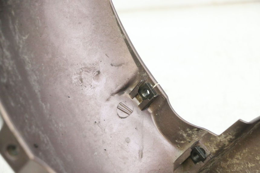 photo de PARAFANGO ANTERIORE PEUGEOT VIVACITY 125 (2010 - 2017)
