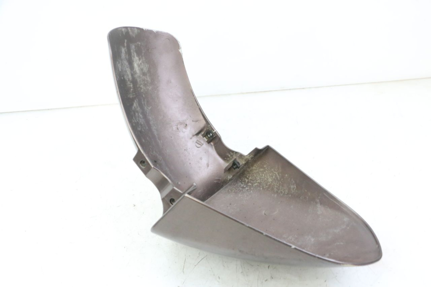 photo de PARAFANGO ANTERIORE PEUGEOT VIVACITY 125 (2010 - 2017)