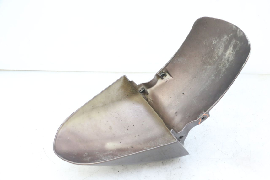 photo de PARAFANGO ANTERIORE PEUGEOT VIVACITY 125 (2010 - 2017)