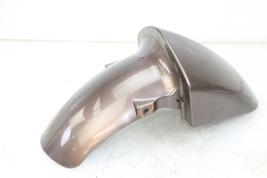photo de PARAFANGO ANTERIORE PEUGEOT VIVACITY 125 (2010 - 2017)