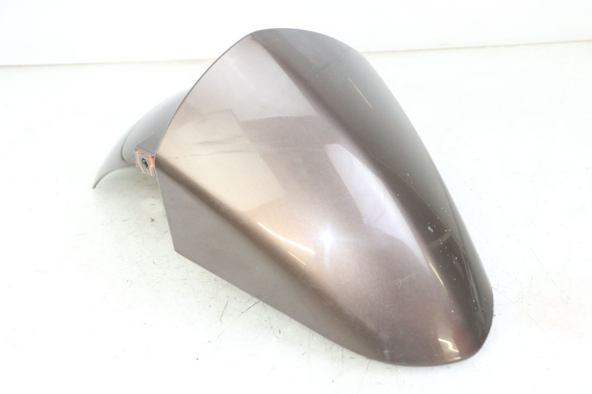 photo de PARAFANGO ANTERIORE PEUGEOT VIVACITY 125 (2010 - 2017)
