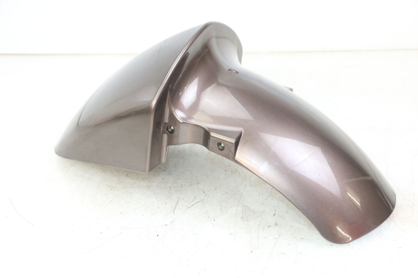 photo de PARAFANGO ANTERIORE PEUGEOT VIVACITY 125 (2010 - 2017)