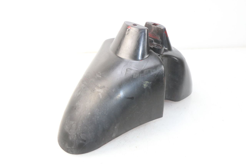 photo de Parafango anteriore PEUGEOT VIVACITY 50 (2004 - 2009)