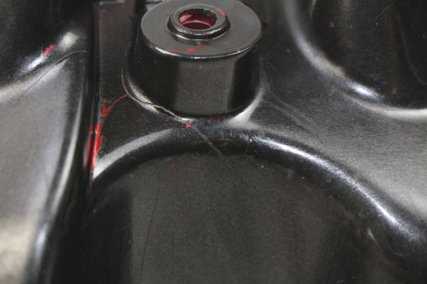 photo de Parafango anteriore PEUGEOT VIVACITY 50 (2004 - 2009)
