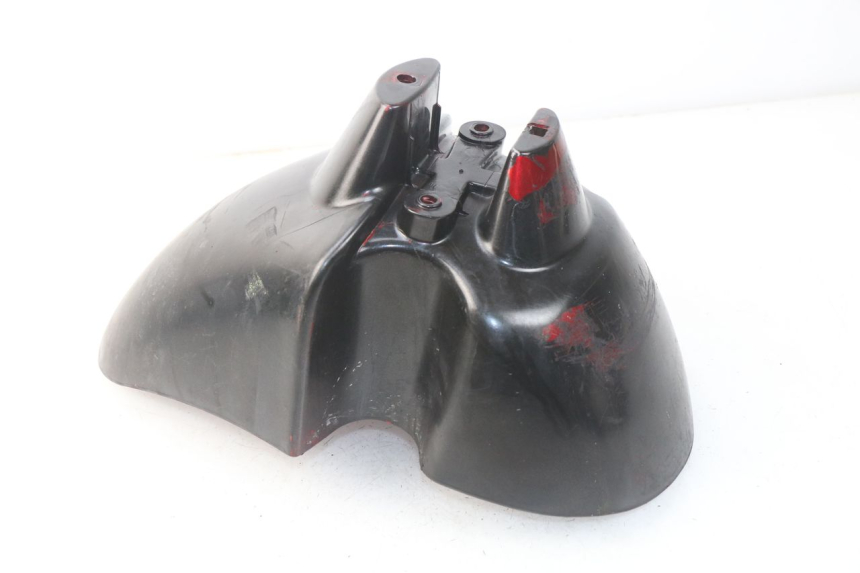 photo de Parafango anteriore PEUGEOT VIVACITY 50 (2004 - 2009)
