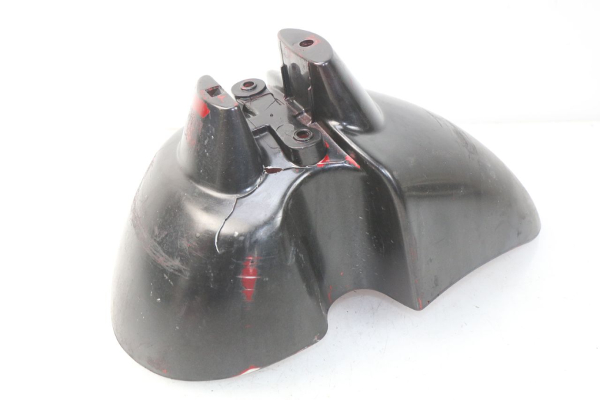 photo de Parafango anteriore PEUGEOT VIVACITY 50 (2004 - 2009)