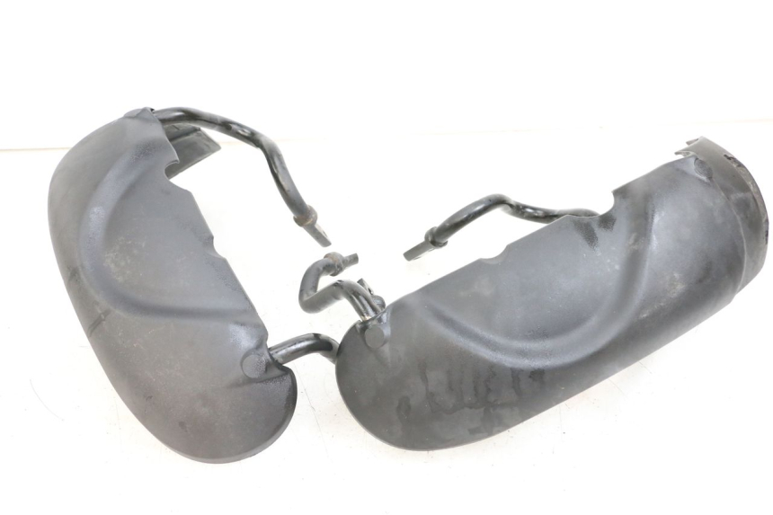 photo de PARAFANGO ANTERIORE PIAGGIO MP3 500 (2011 - 2015)