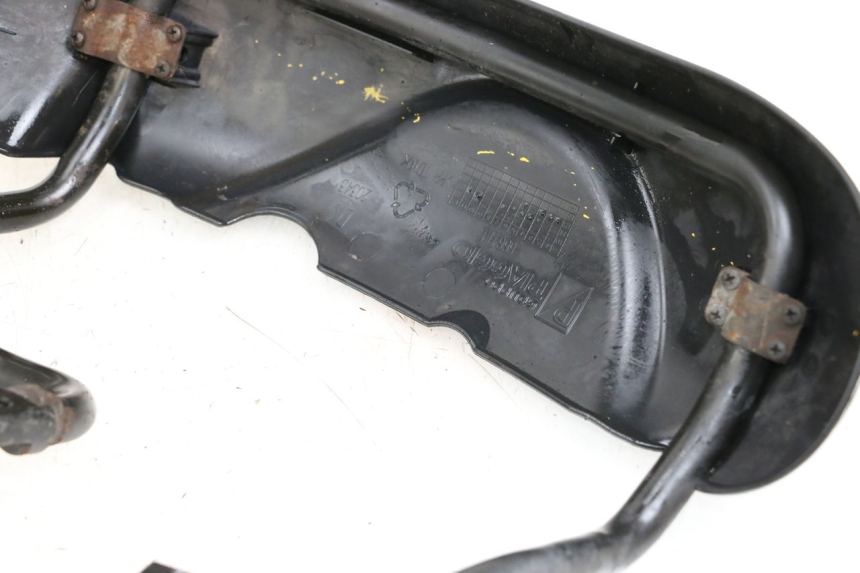 photo de PARAFANGO ANTERIORE PIAGGIO MP3 500 (2011 - 2015)