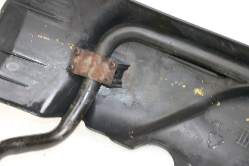 photo de PARAFANGO ANTERIORE PIAGGIO MP3 500 (2011 - 2015)