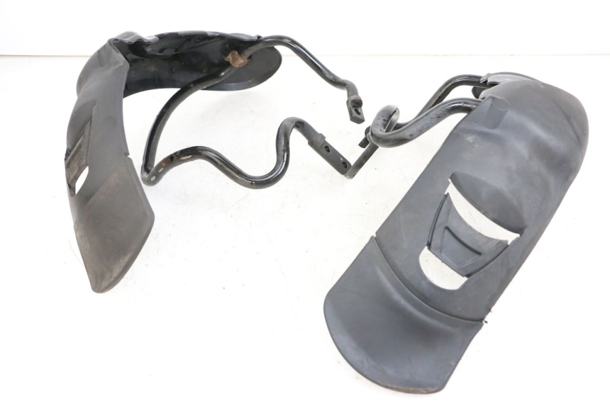 photo de PARAFANGO ANTERIORE PIAGGIO MP3 500 (2011 - 2015)
