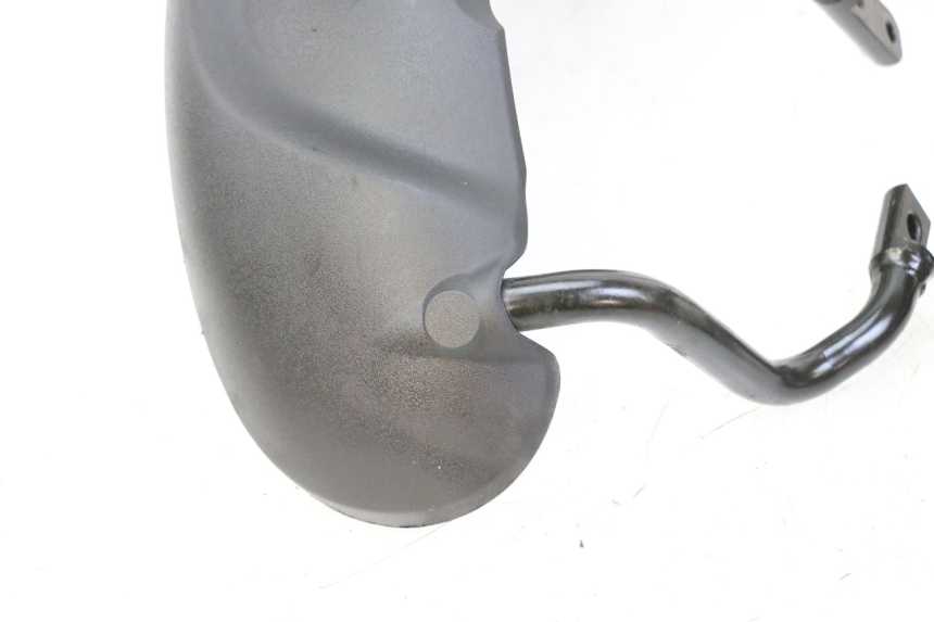 photo de PARAFANGO ANTERIORE PIAGGIO MP3 500 (2014 - 2016)
