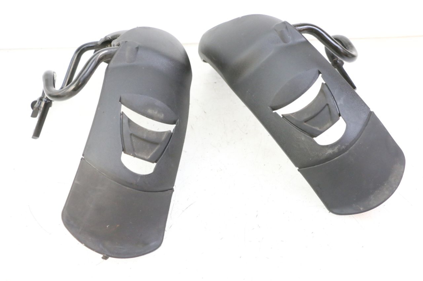 photo de PARAFANGO ANTERIORE PIAGGIO MP3 500 (2014 - 2016)